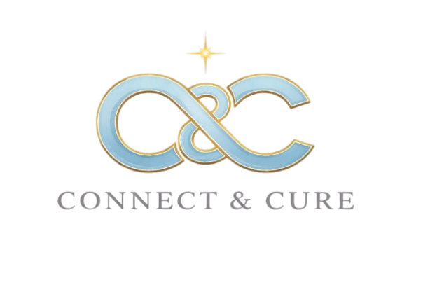 Connect & Cure